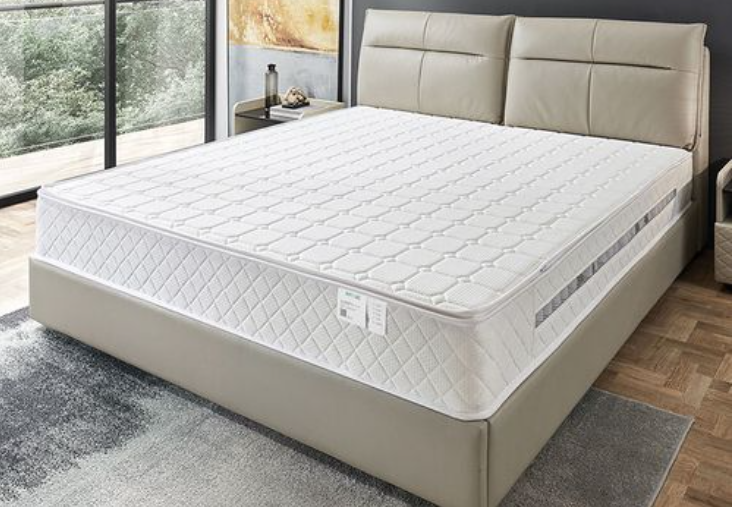 Classification Of Hotel Mattresses And Their Disadvantages -Hanbi Textile 8