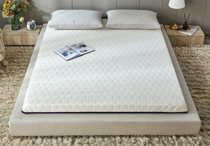Classification Of Hotel Mattresses And Their Disadvantages -Hanbi Textile 4