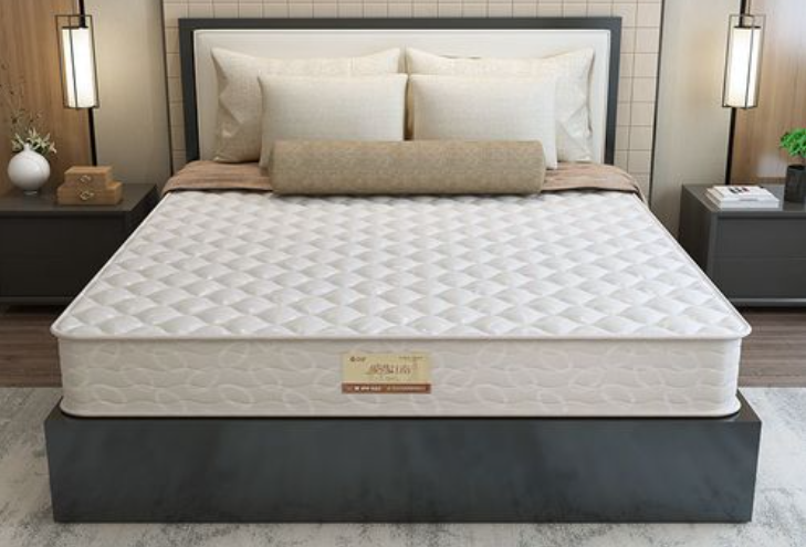 Classification Of Hotel Mattresses And Their Disadvantages -Hanbi Textile 3
