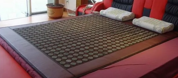 Classification Of Hotel Mattresses And Their Disadvantages -Hanbi Textile 6