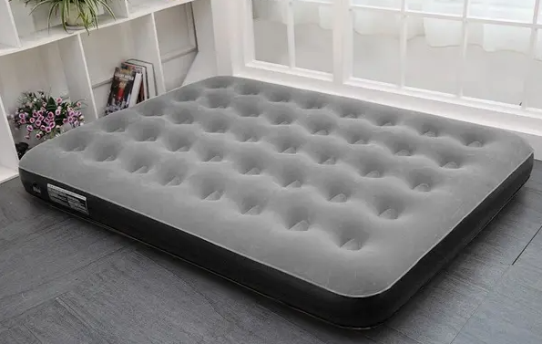 Classification Of Hotel Mattresses And Their Disadvantages -Hanbi Textile 5