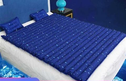 Classification Of Hotel Mattresses And Their Disadvantages -Hanbi Textile 7