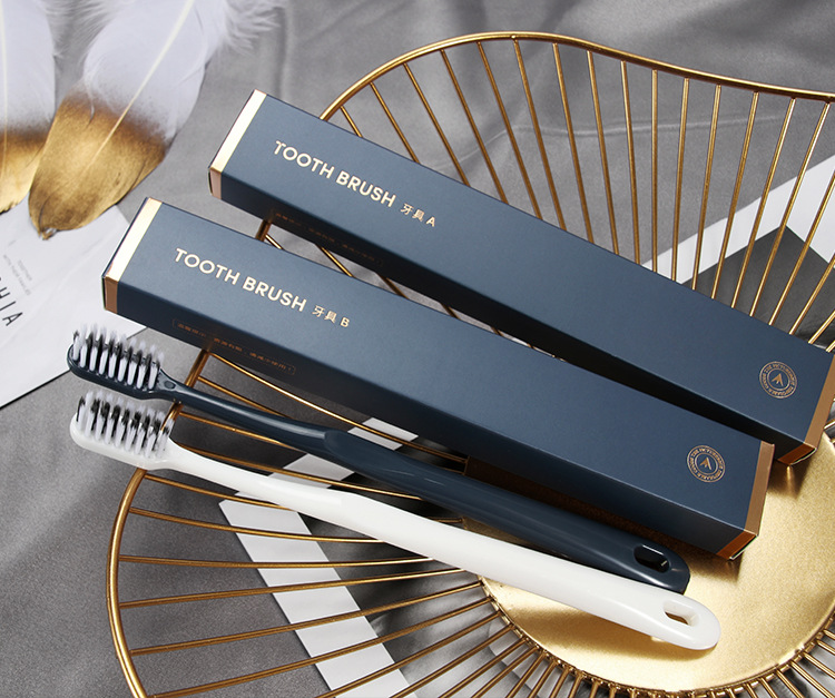 How Does Hotel Bathroom Amenities Make Good Use Of Environmental Protection? -Hanbi Textile 2