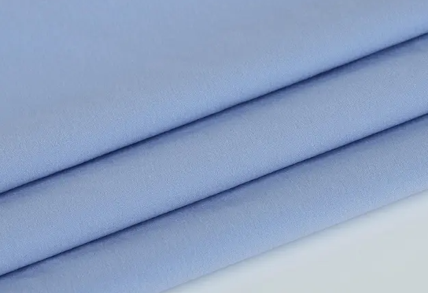 How Much Do You Know About The Count Of Hotel Linen Fabrics? 2