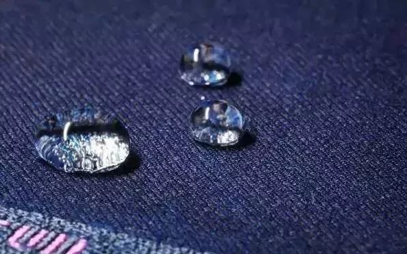 How Much Do You Know About The Count Of Hotel Linen Fabrics? 3