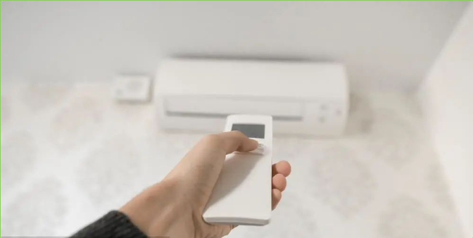 Do you know why there are so many pillows in hotels? Hanbi Textile 2