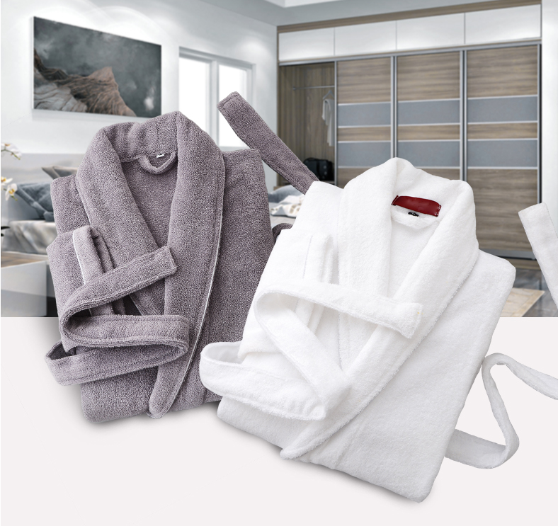 When the hotel encounters customer complaints, it will be better to deal with it this way - Hanbi Textile 7