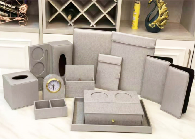 Key points of loyalty in the hotel, do you really understand the needs of the customers? 8