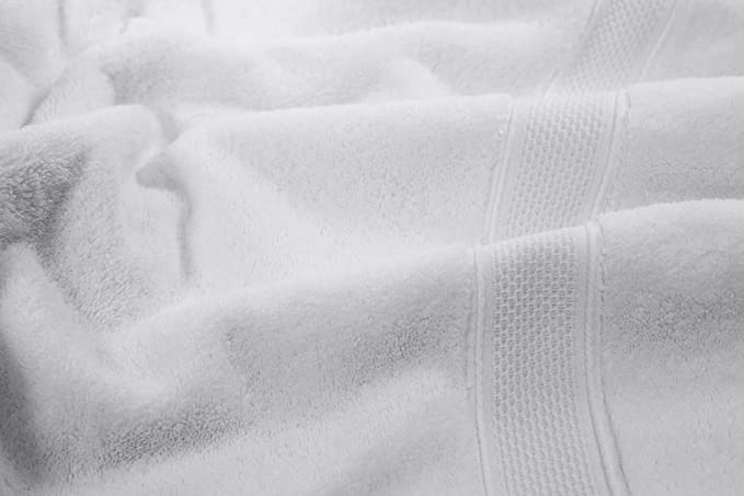 Do you pick hotel towels? -Hanbi Textile 4