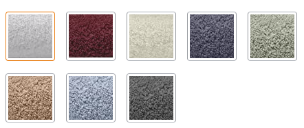 Do you pick hotel towels? -Hanbi Textile 8