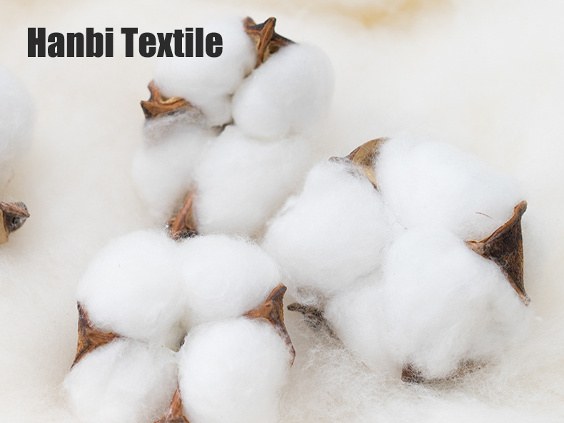 Do you pick hotel towels? -Hanbi Textile 3