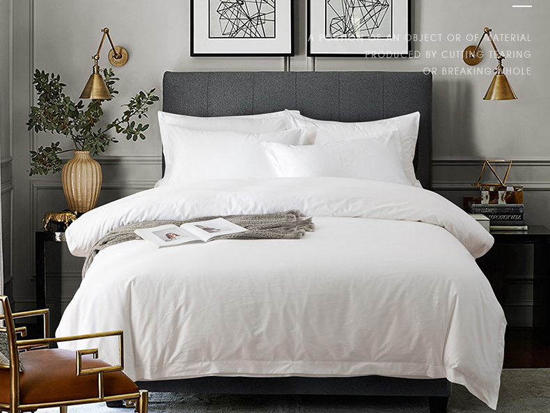 You Don't Know About Composite Cotton, Right? -Hanbi Textile 1