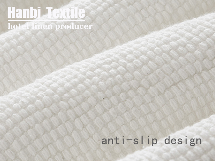 You Don't Know About Composite Cotton, Right? -Hanbi Textile 4