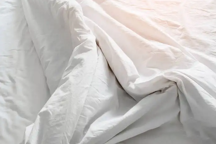 How To Remove Drag Marks From Hotel Linen? -Hanbi Textile 1