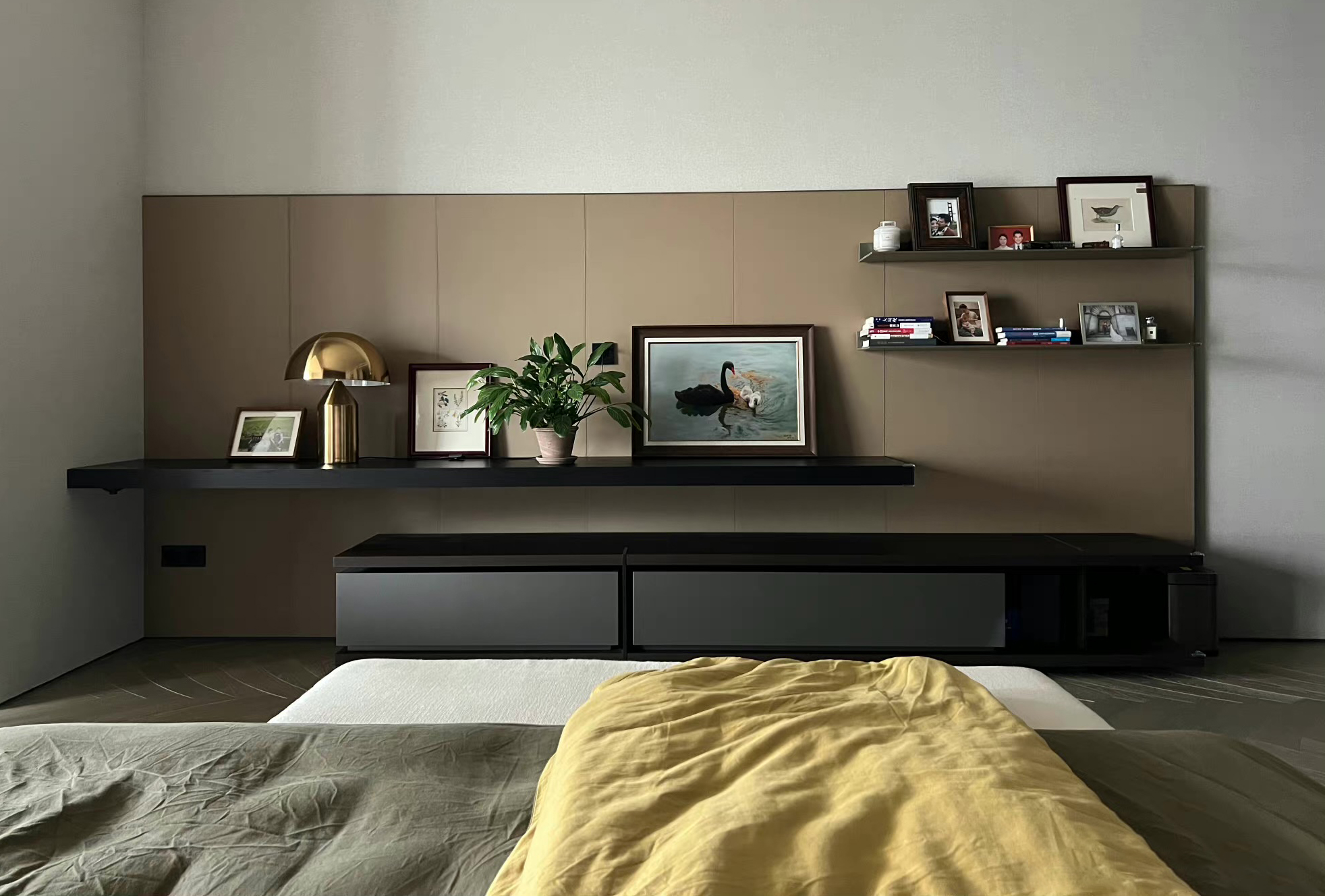 How Do Hotels Manage Costs? -Hanbi Textile 5