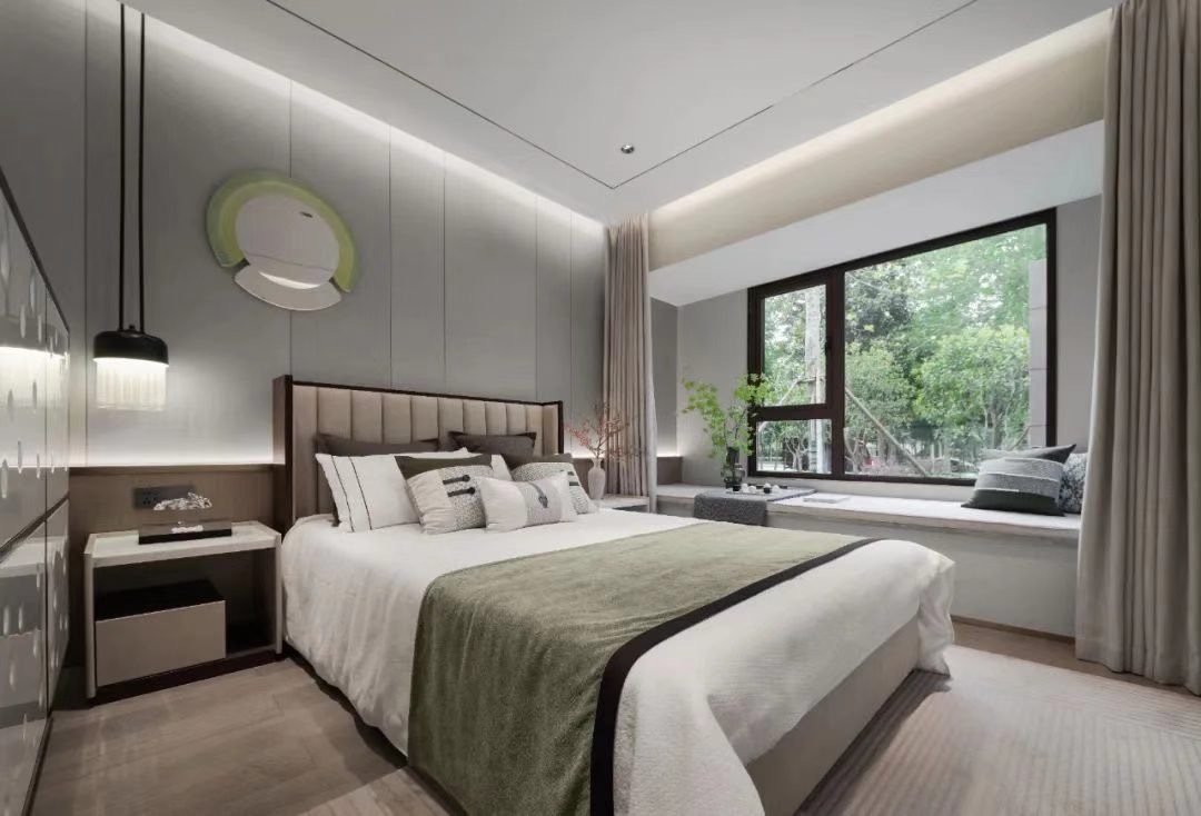 Hotel Linen Maintenance Common Sense -Hanbi Textile 3