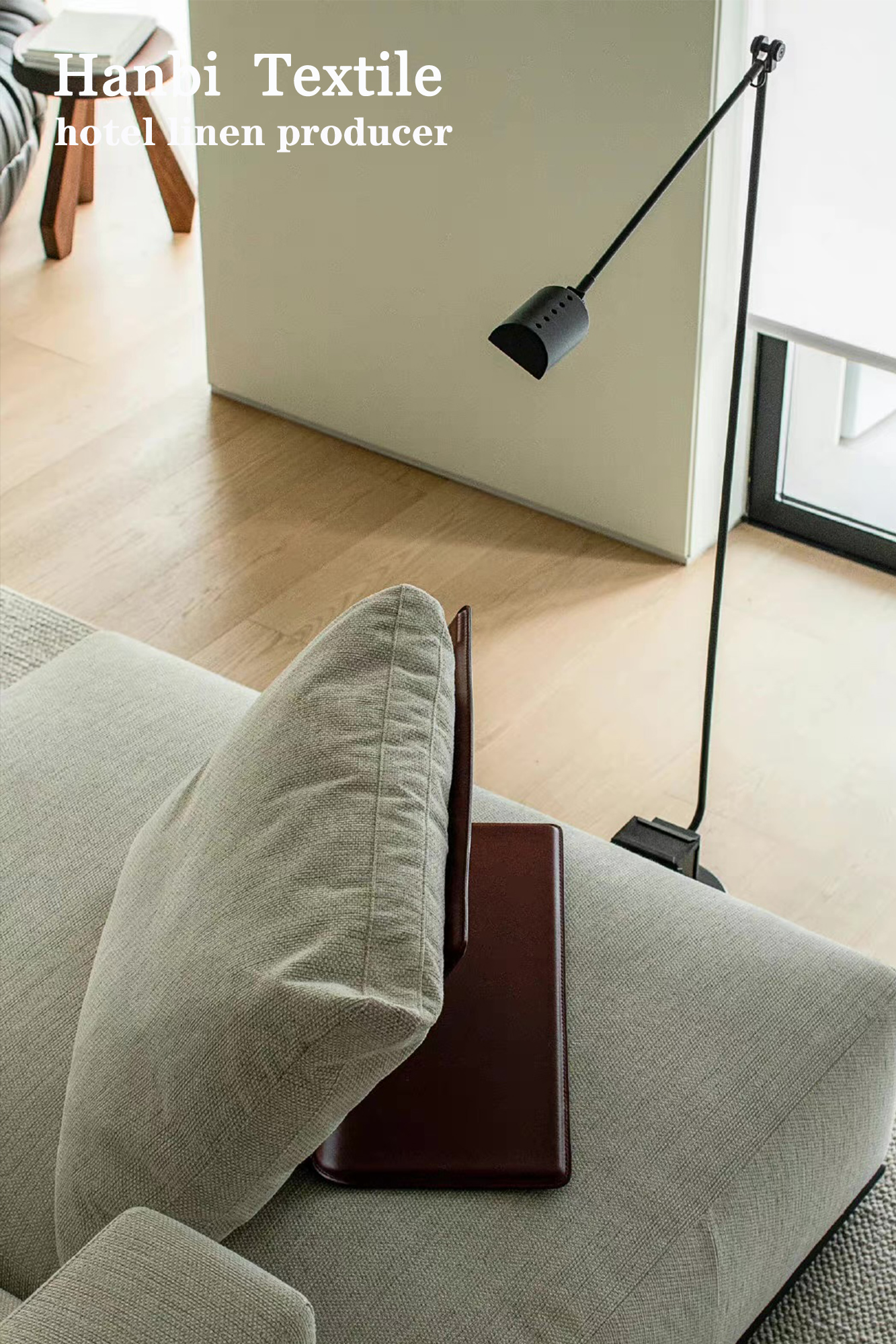 How do hotels keep repeat customers? -Hanbi Textile 6