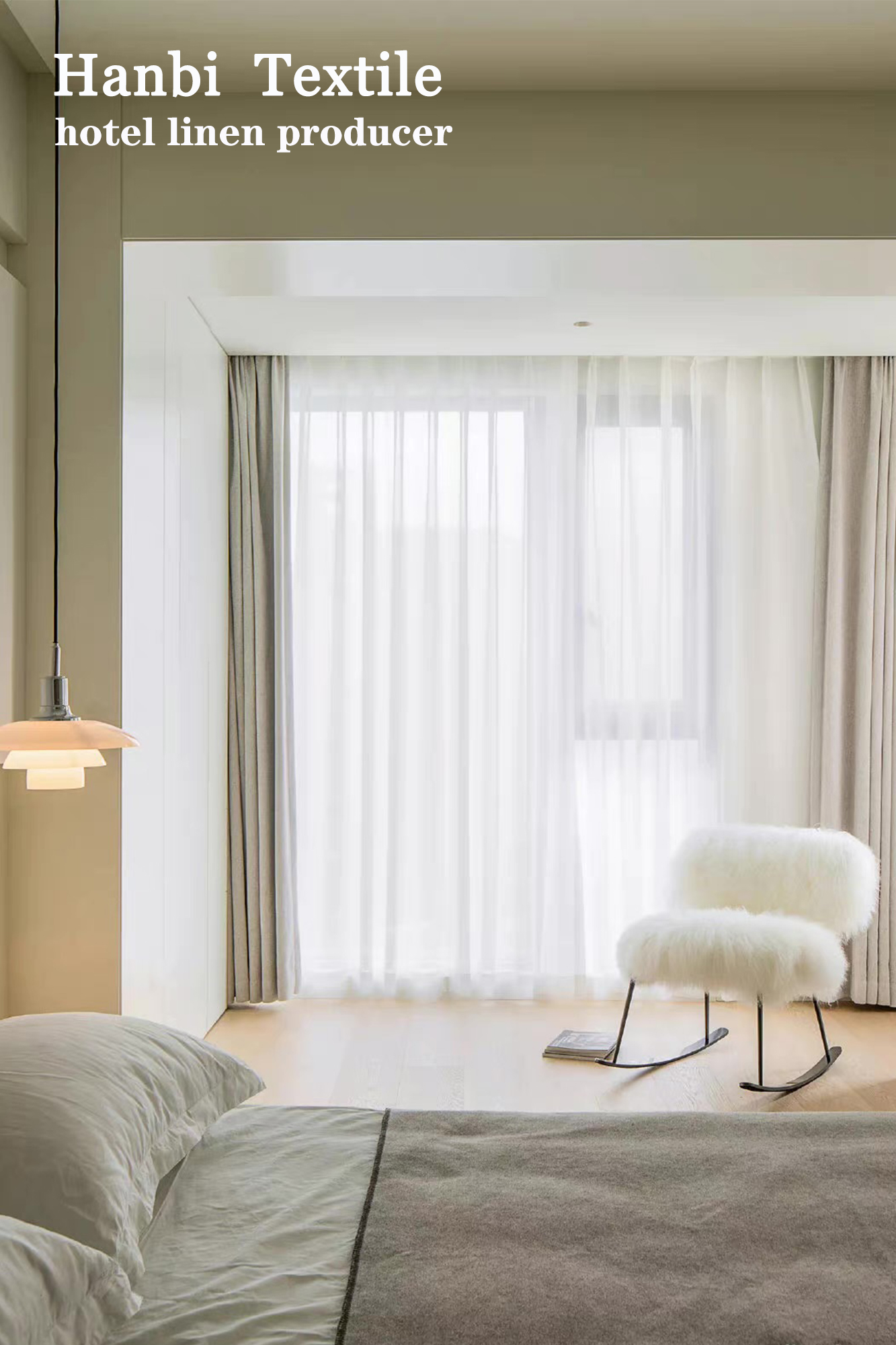 How do hotels keep repeat customers? -Hanbi Textile 7