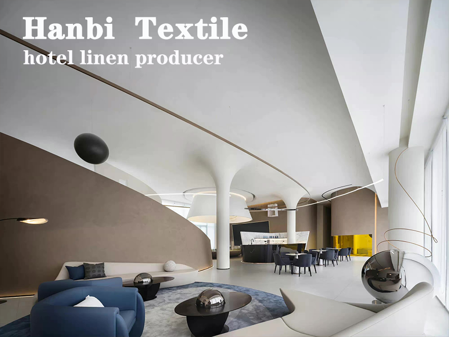 How do hotels keep repeat customers? -Hanbi Textile 5