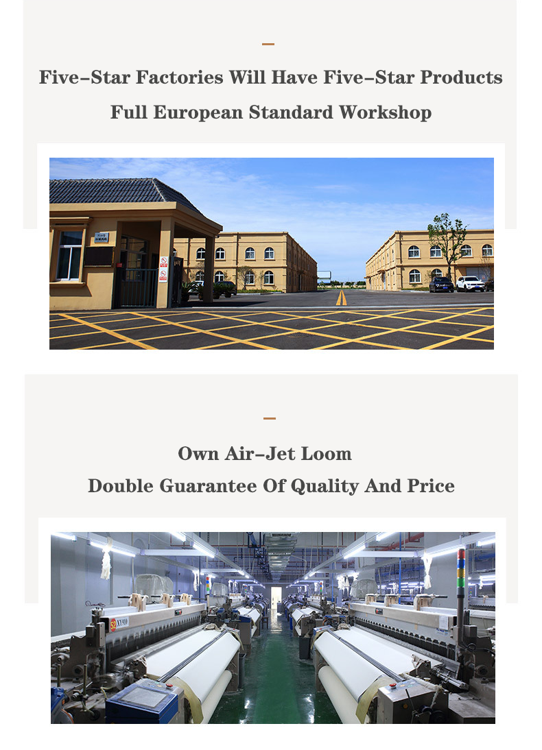 Hotel waffle pure cotton bathrobe series custom wholesale -Hanbi Textile 12