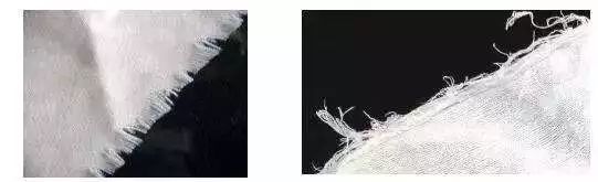 Why is Hotel Linen Easily Damaged? -Hanbi Textile 5