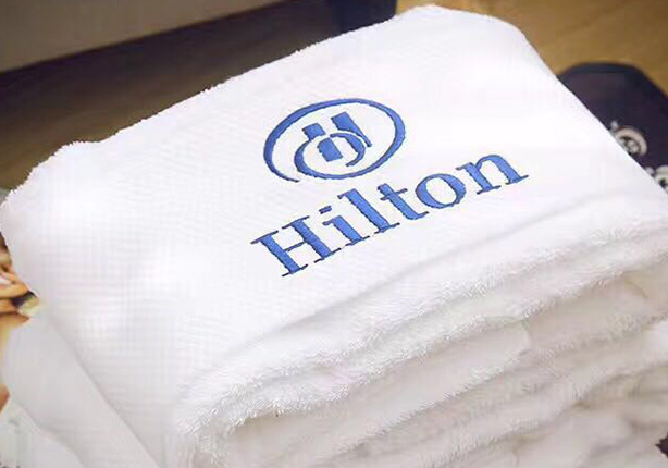 Do you know how hotel towels are classified? -Hanbi Textile 3