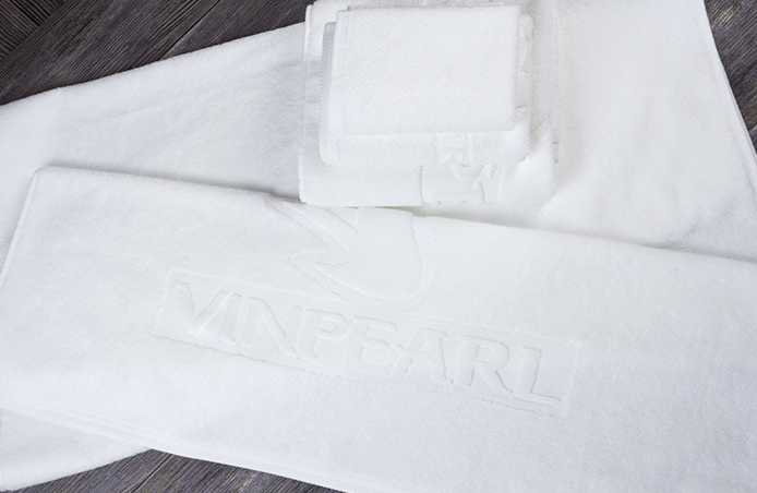 Do you know how hotel towels are classified? -Hanbi Textile 1