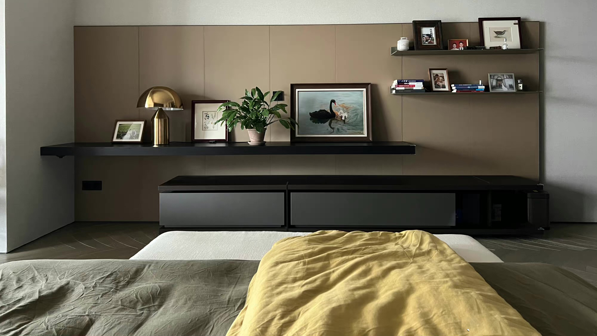 Do You Know The Hotel Linen Soft Clothing? Hanbi Textile 4