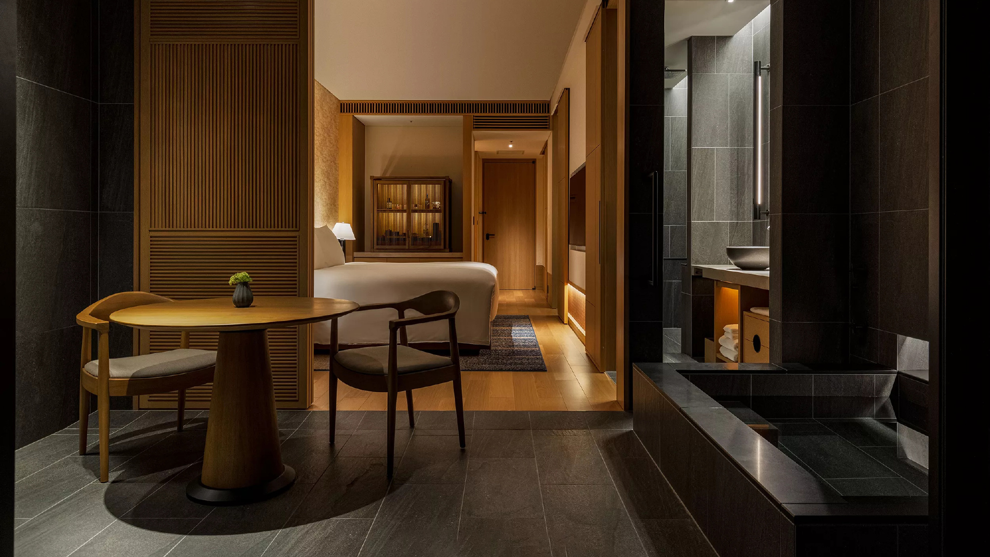 Do You Know The Hotel Linen Soft Clothing? Hanbi Textile 5