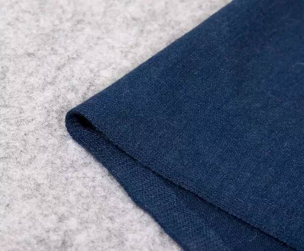 What Should We Pay Attention to When Washing Different Fabrics of Hotel Linen? -Hanbi Textile 5