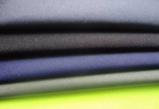 What Should We Pay Attention to When Washing Different Fabrics of Hotel Linen? -Hanbi Textile 6