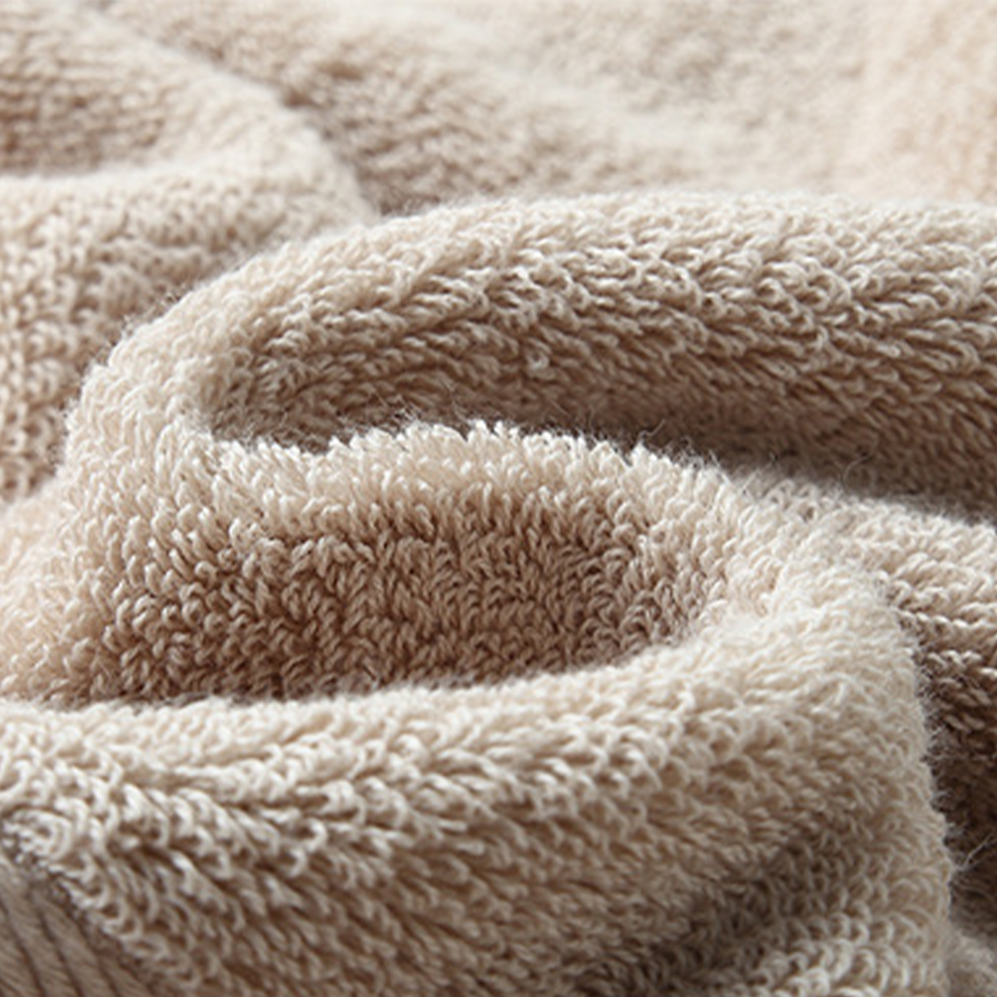 What Should We Pay Attention to When Washing Different Fabrics of Hotel Linen? -Hanbi Textile 2