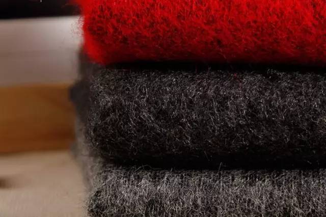 What Should We Pay Attention to When Washing Different Fabrics of Hotel Linen? -Hanbi Textile 4