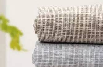 What Should We Pay Attention to When Washing Different Fabrics of Hotel Linen? -Hanbi Textile 1