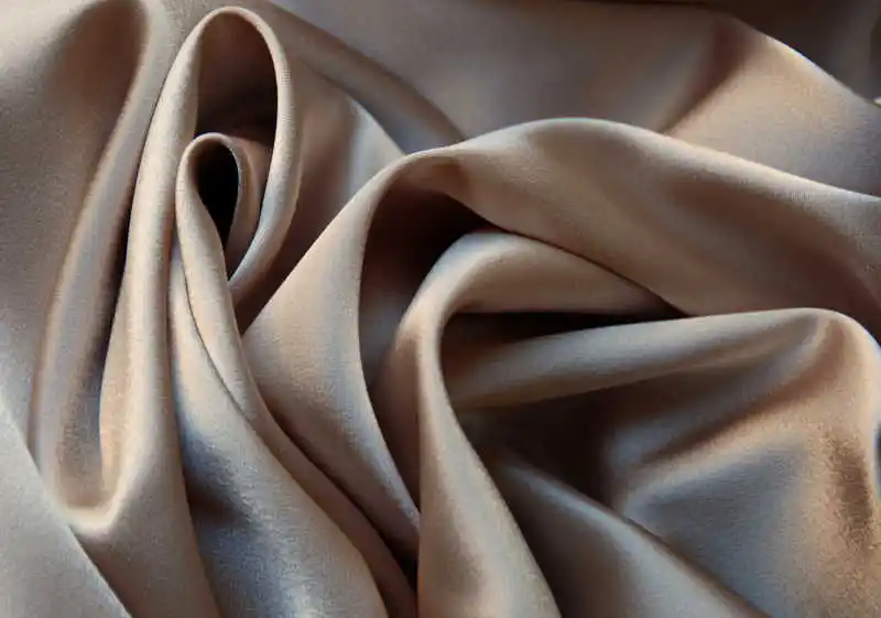 What Should We Pay Attention to When Washing Different Fabrics of Hotel Linen? -Hanbi Textile 3