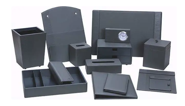 How to get rid of hotel leather goods smell? Hanbi textile manufacturers tell you 1