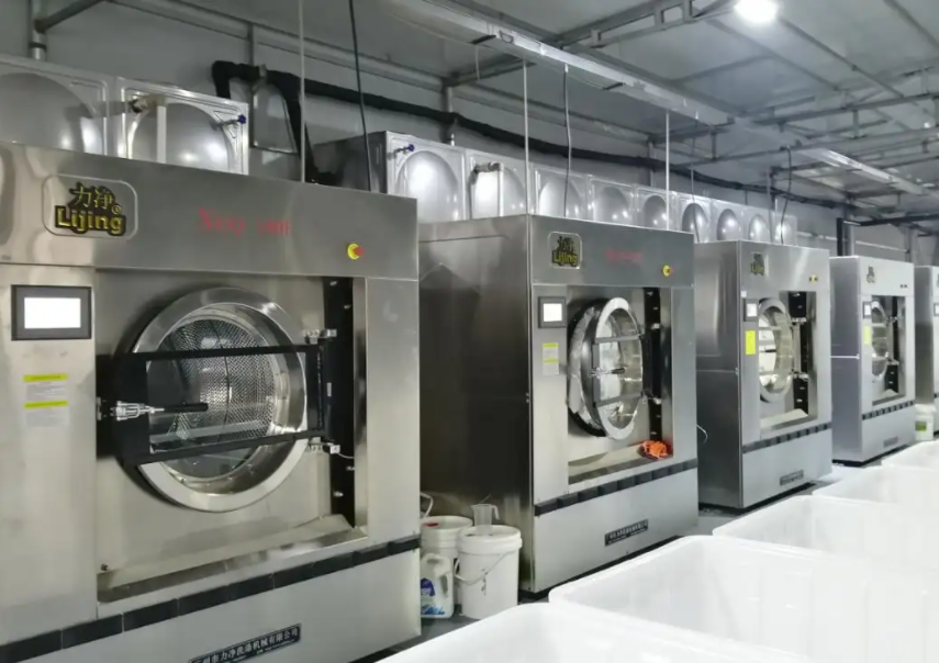 4 ways to help you do hotel linen management Hanbi Textile 2