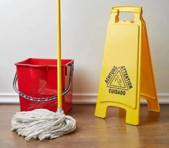 How can hotels better prevent epidemics during repeated epidemics? Hanbi Textile 3