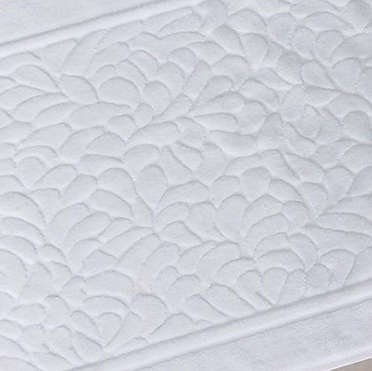 How many kinds of hotel towels and bath towels do you know - Hanbi Textile 4