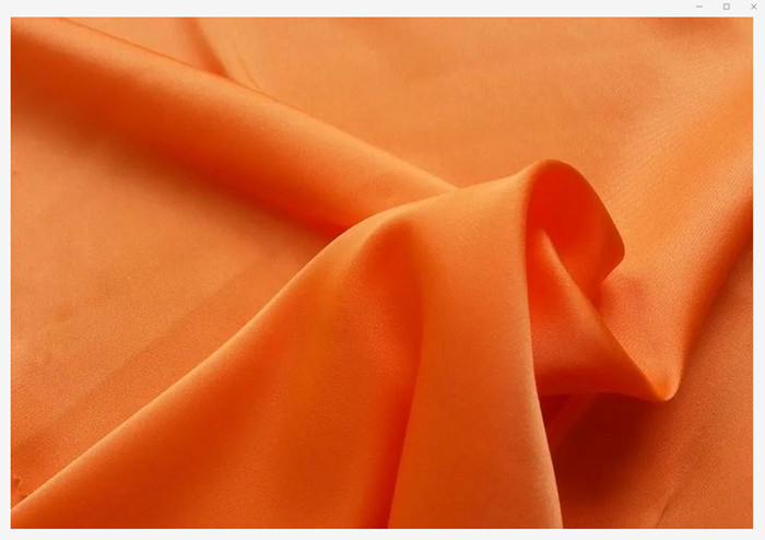 Do you know the meaning of plain, twill, satin and jacquard often mentioned in hotel bedding - Hanbi Textile 6