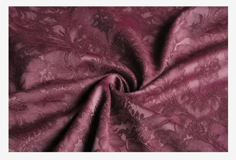 Do you know the meaning of plain, twill, satin and jacquard often mentioned in hotel bedding - Hanbi Textile 8