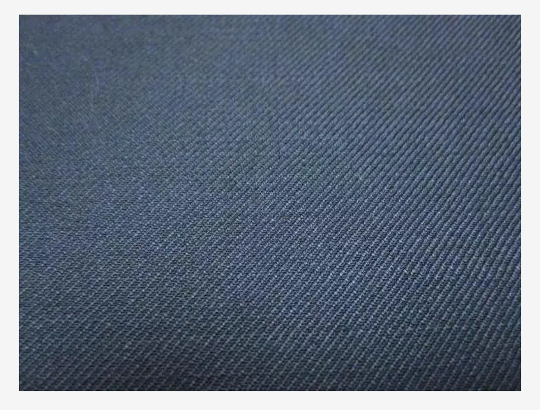 Do you know the meaning of plain, twill, satin and jacquard often mentioned in hotel bedding - Hanbi Textile 4