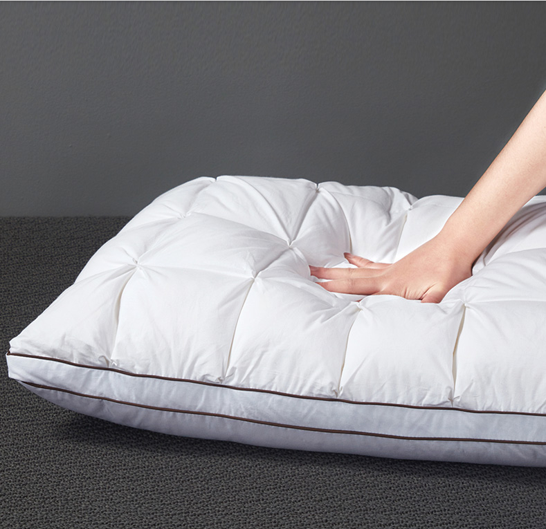 List of handling procedures for 69 types of problems in hotel reception - Hanbi Textile 18