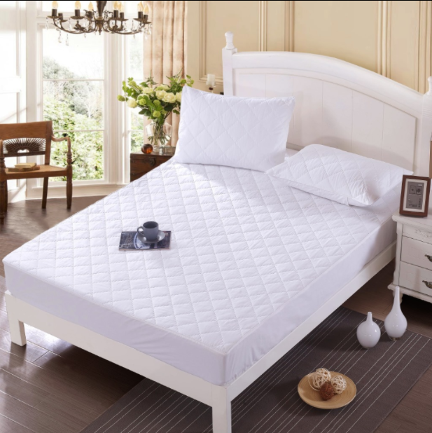 List of handling procedures for 69 types of problems in hotel reception - Hanbi Textile 15