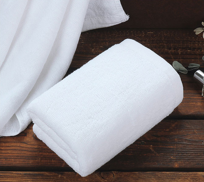 How do the second-in-command in the hotel workplace do their job well? - Hanbi Textile 7