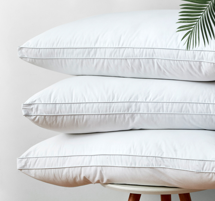 How do the second-in-command in the hotel workplace do their job well? - Hanbi Textile 5