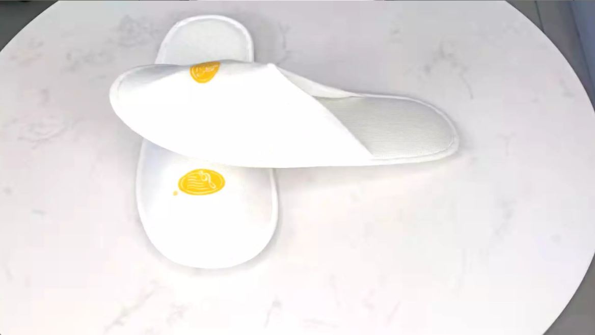 Hotel linen suppliers tell you 8 must-have marketing skills at the front desk- Hanbi Textile 6