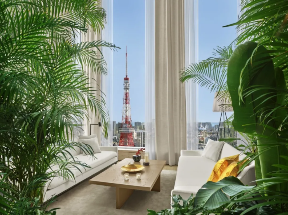 48 differences between the sales department and the marketing department in a hotel - Hanbi Textile 2