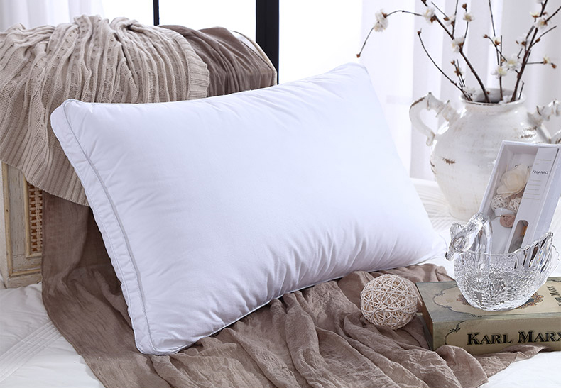 More than 40 items of attention to prepare the hotel for opening - Hanbi Textile 8