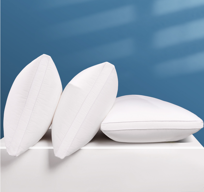 The hotel has no repeat customers, 15 small ways to solve these problems! - Hanbi textile 4